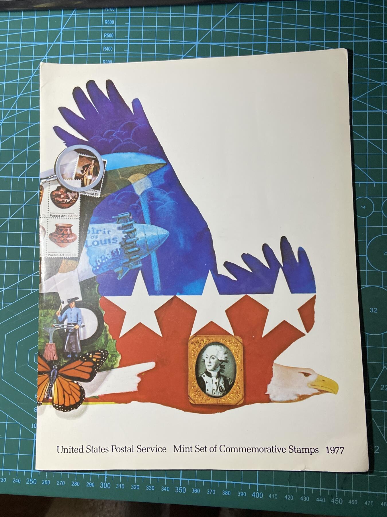 2025年第一百二十九场(总第一百五十五场）外国邮票、散币场(免佣金) 新邮票套装27枚