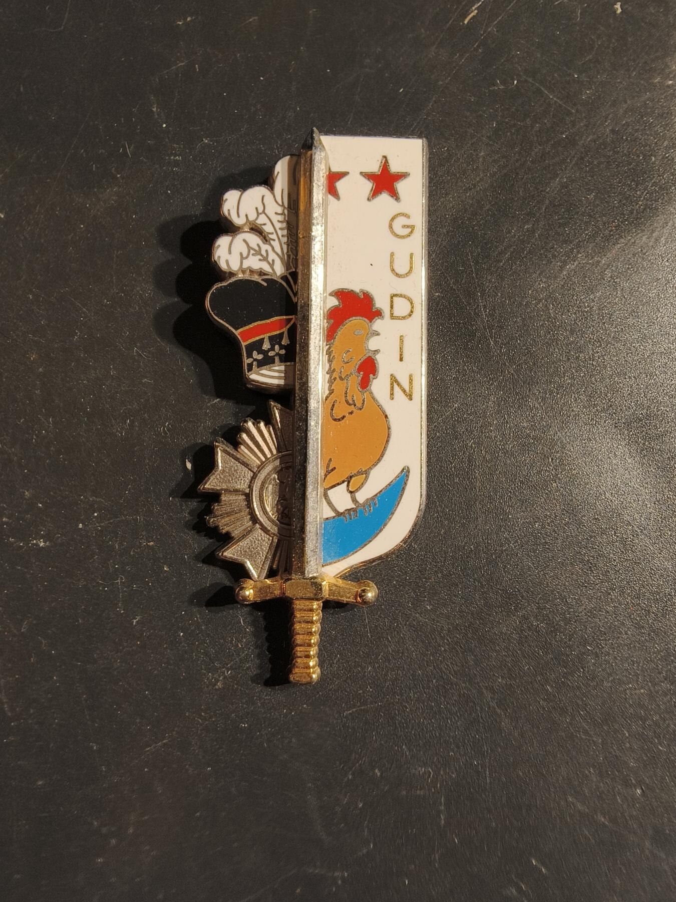 老王徽章第163期 13-15日三场连拍 16日统一发货  13、14日结束后可寄存