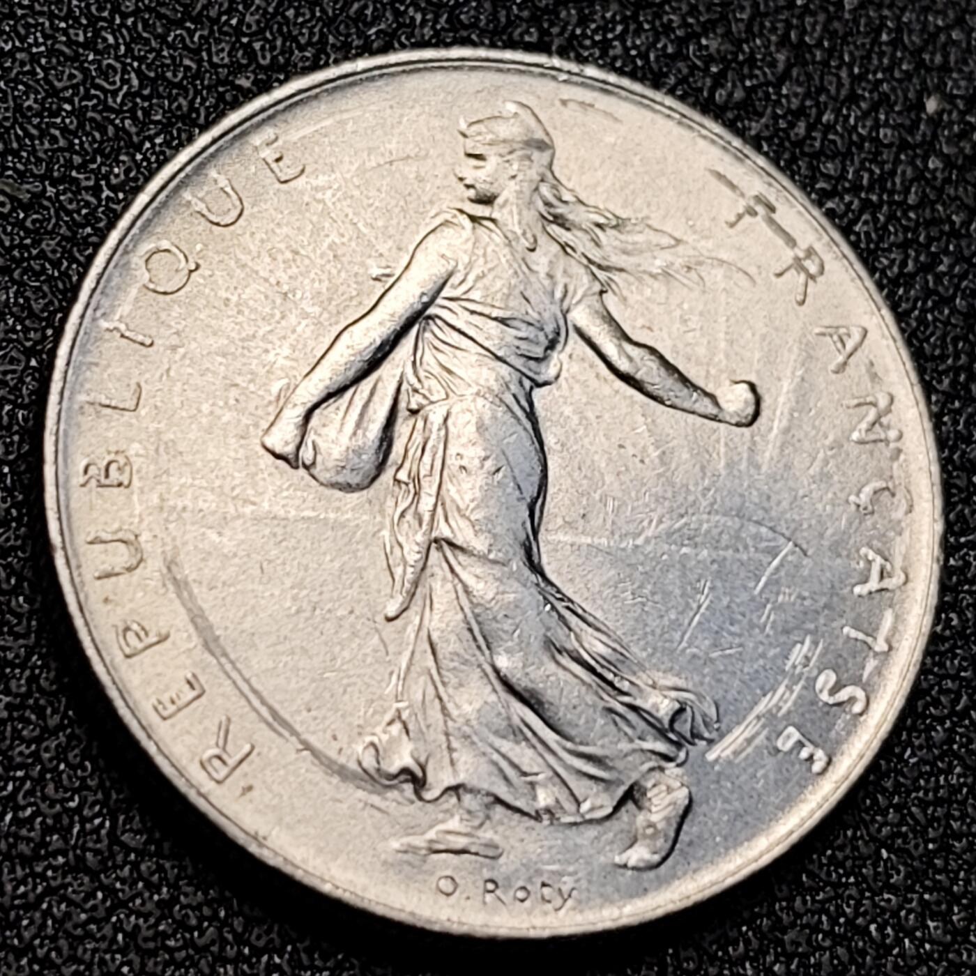 泉币菌-第128附加场-精品福利场（本场拍品多，请提前出价） 。