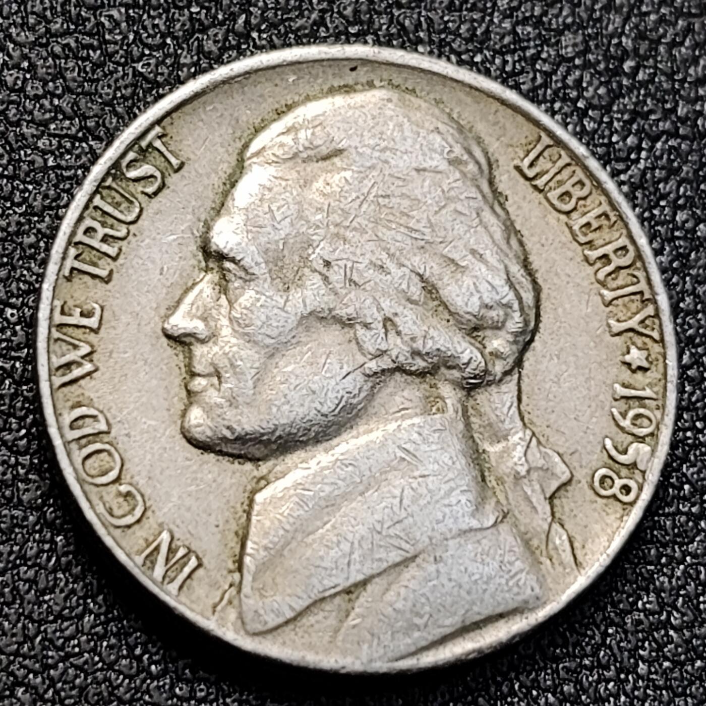 泉币菌-第128附加场-精品福利场（本场拍品多，请提前出价） 。