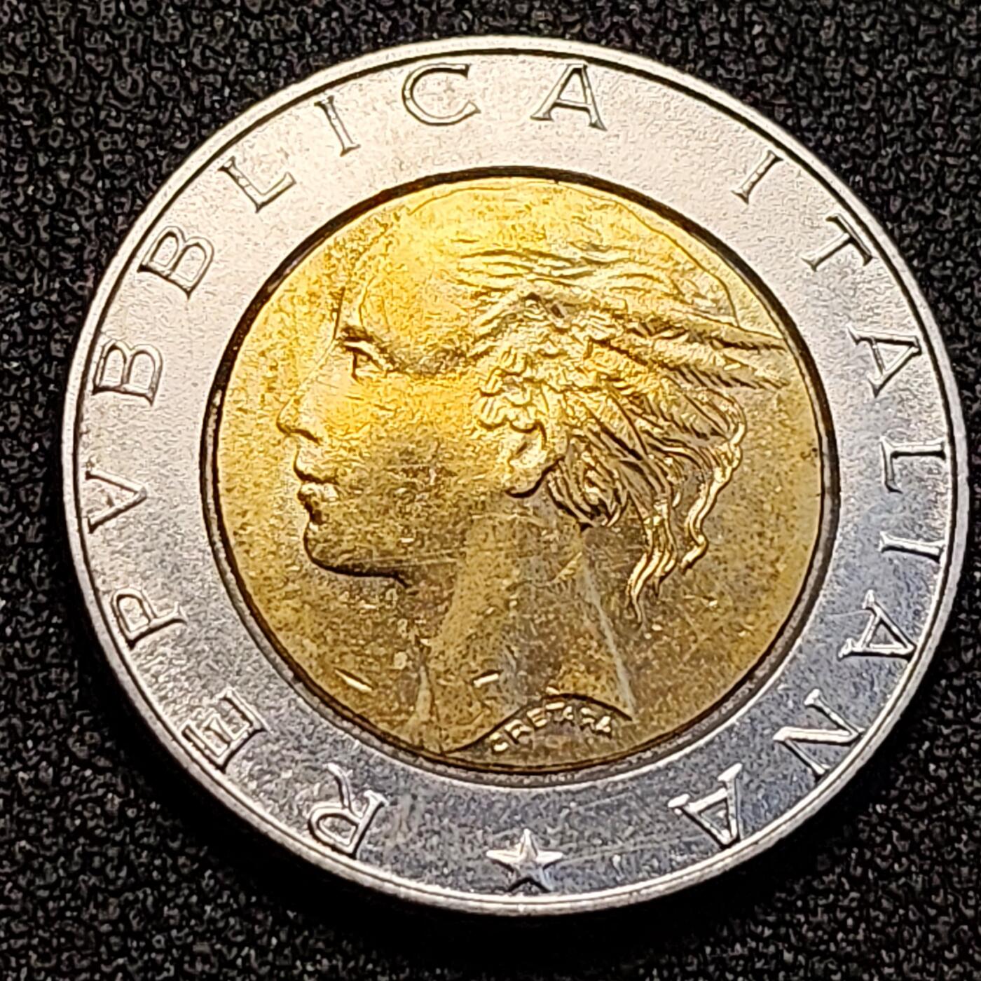 泉币菌-第128附加场-精品福利场（本场拍品多，请提前出价） 。