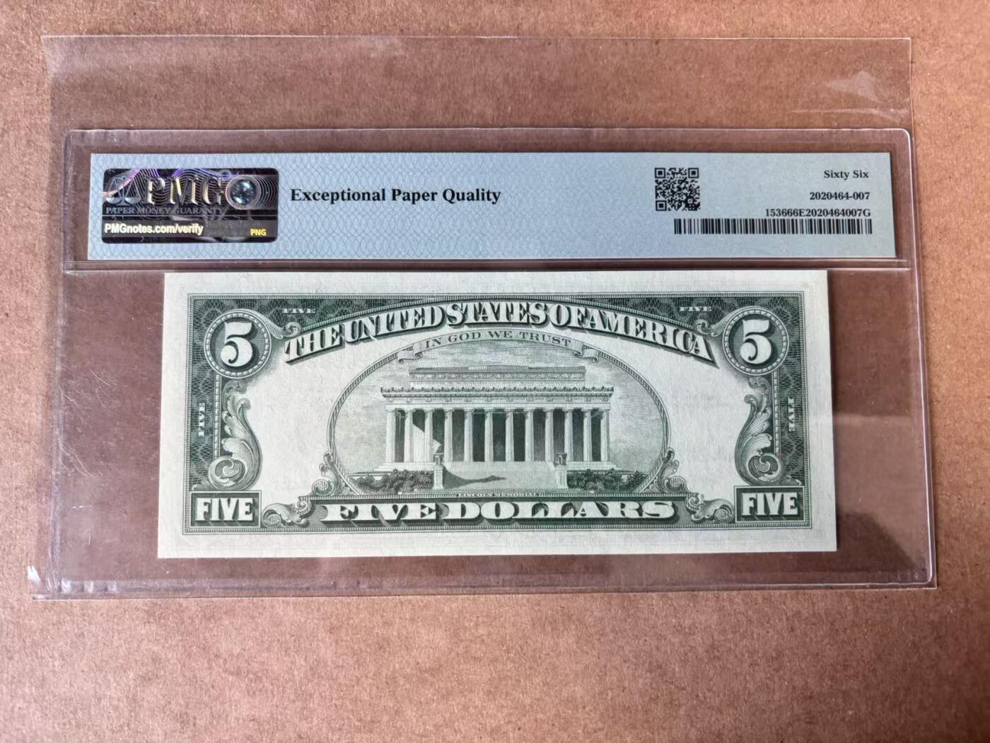 【Blue Auction】世界纸币精拍第750期——18级TOP拍卖/信誉/品质/专业/高效💫