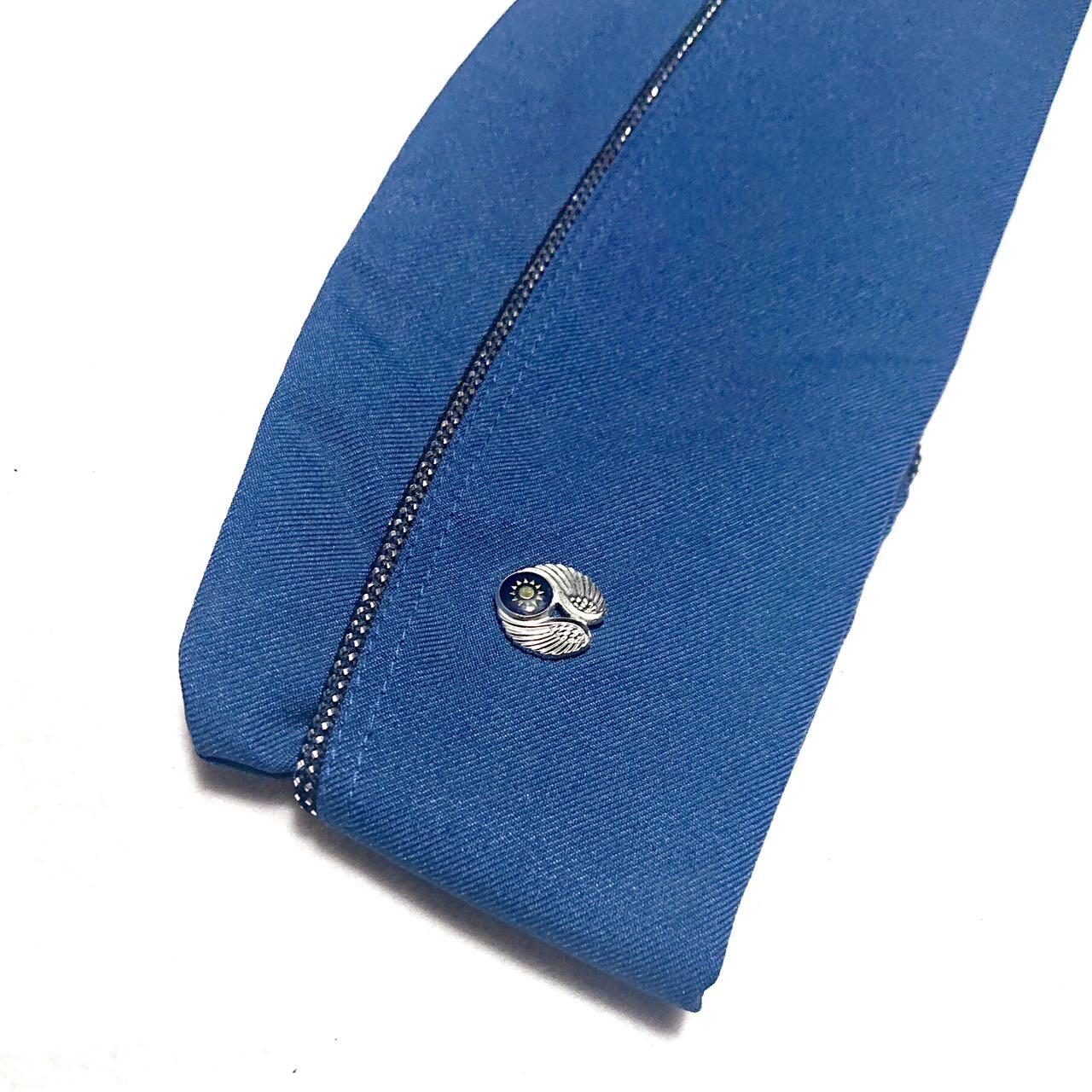 【第壹場】近代勋奖章徽章服饰杂项专场