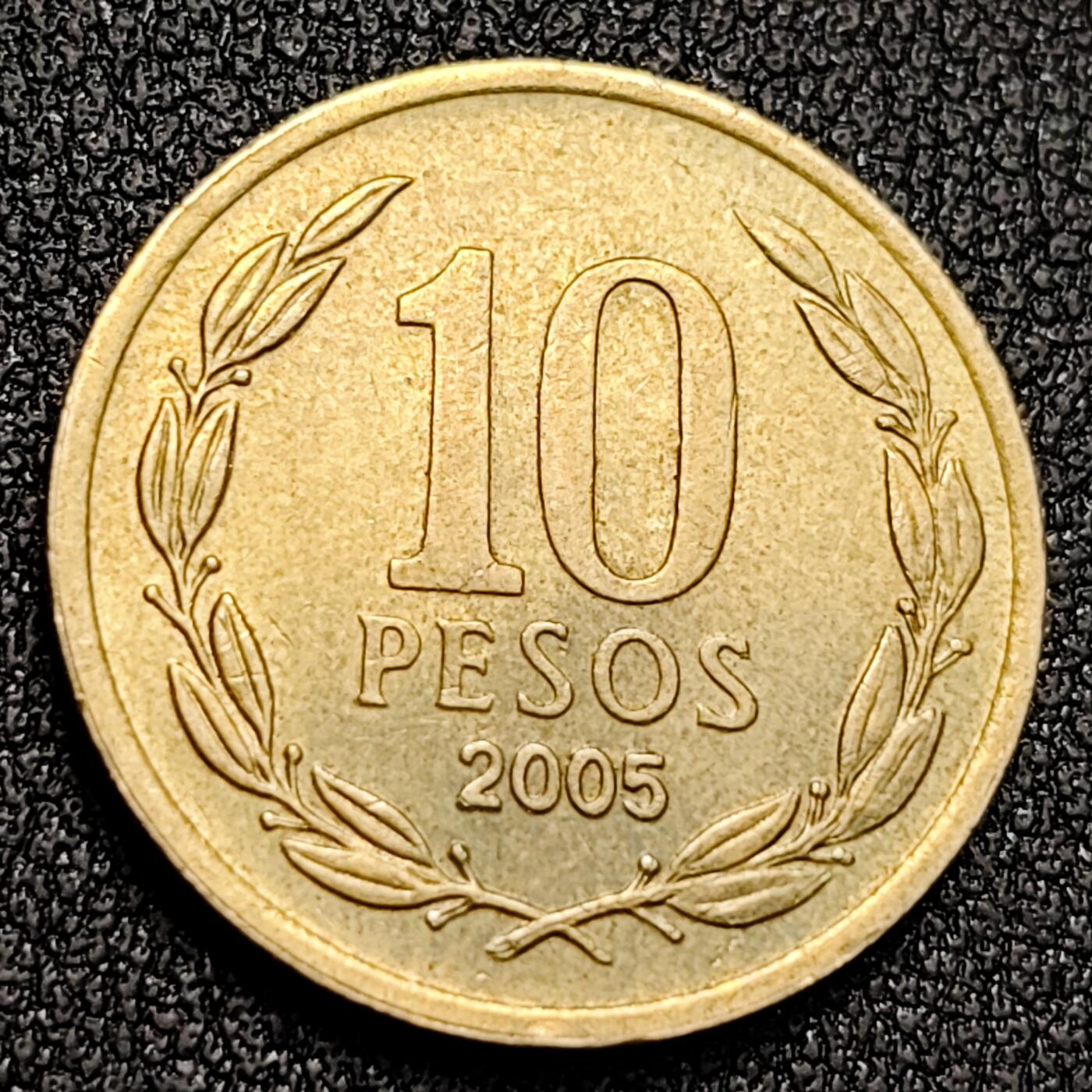 泉币菌-第128附加场-精品福利场（本场拍品多，请提前出价） 。