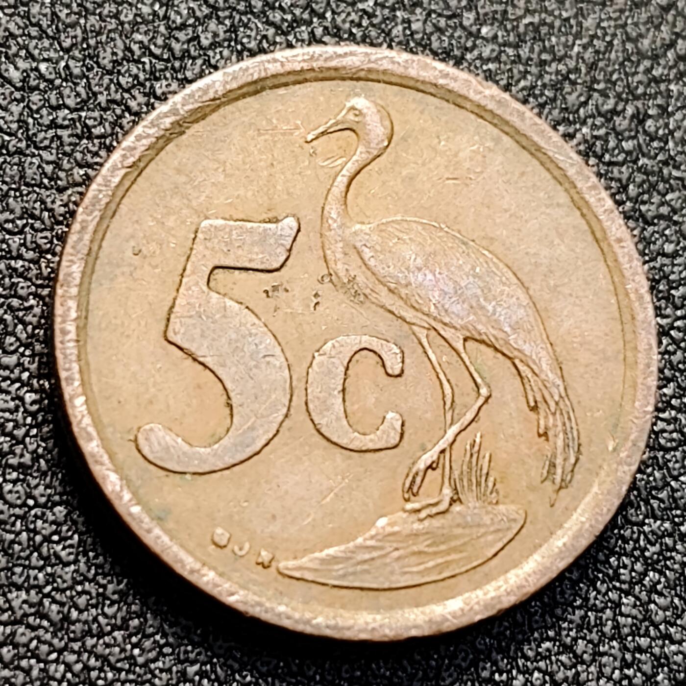 泉币菌-第128附加场-精品福利场（本场拍品多，请提前出价） 。