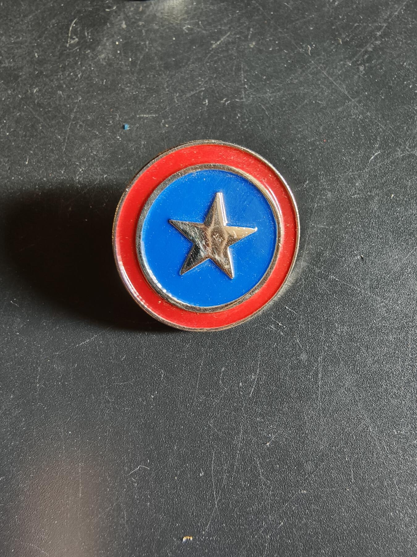 老王徽章第163期 13-15日三场连拍 16日统一发货  13、14日结束后可寄存  美国陆军徽章