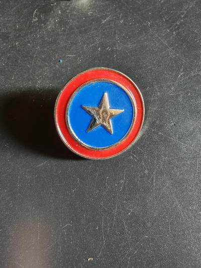 老王徽章第163期 13-15日三场连拍 16日统一发货  13、14日结束后可寄存 -  美国陆军徽章