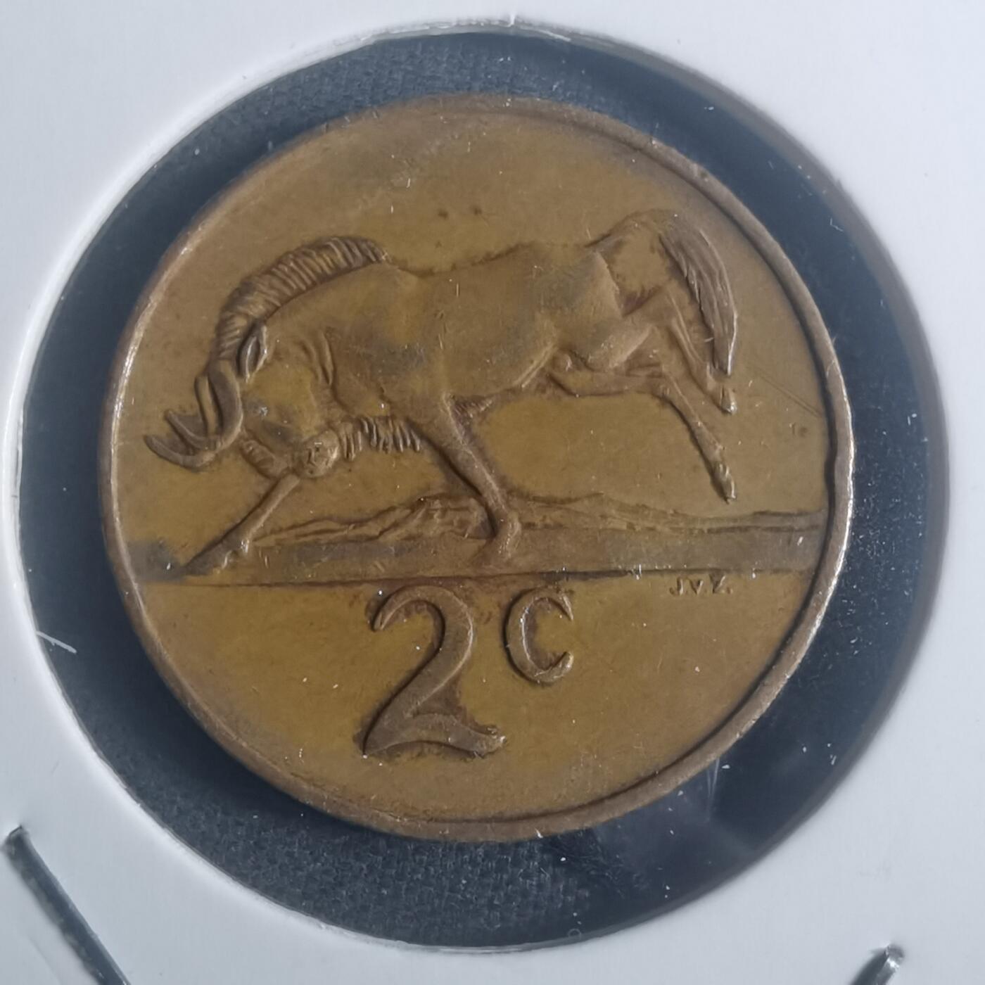 沼泽如烟--第900场 南非1988年二分