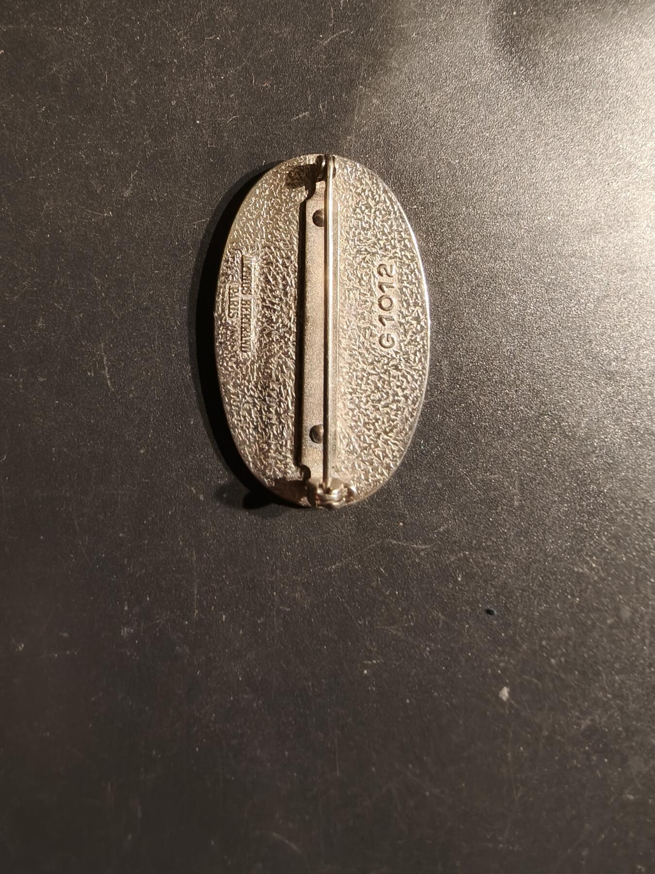 老王徽章第163期 13-15日三场连拍 16日统一发货  13、14日结束后可寄存