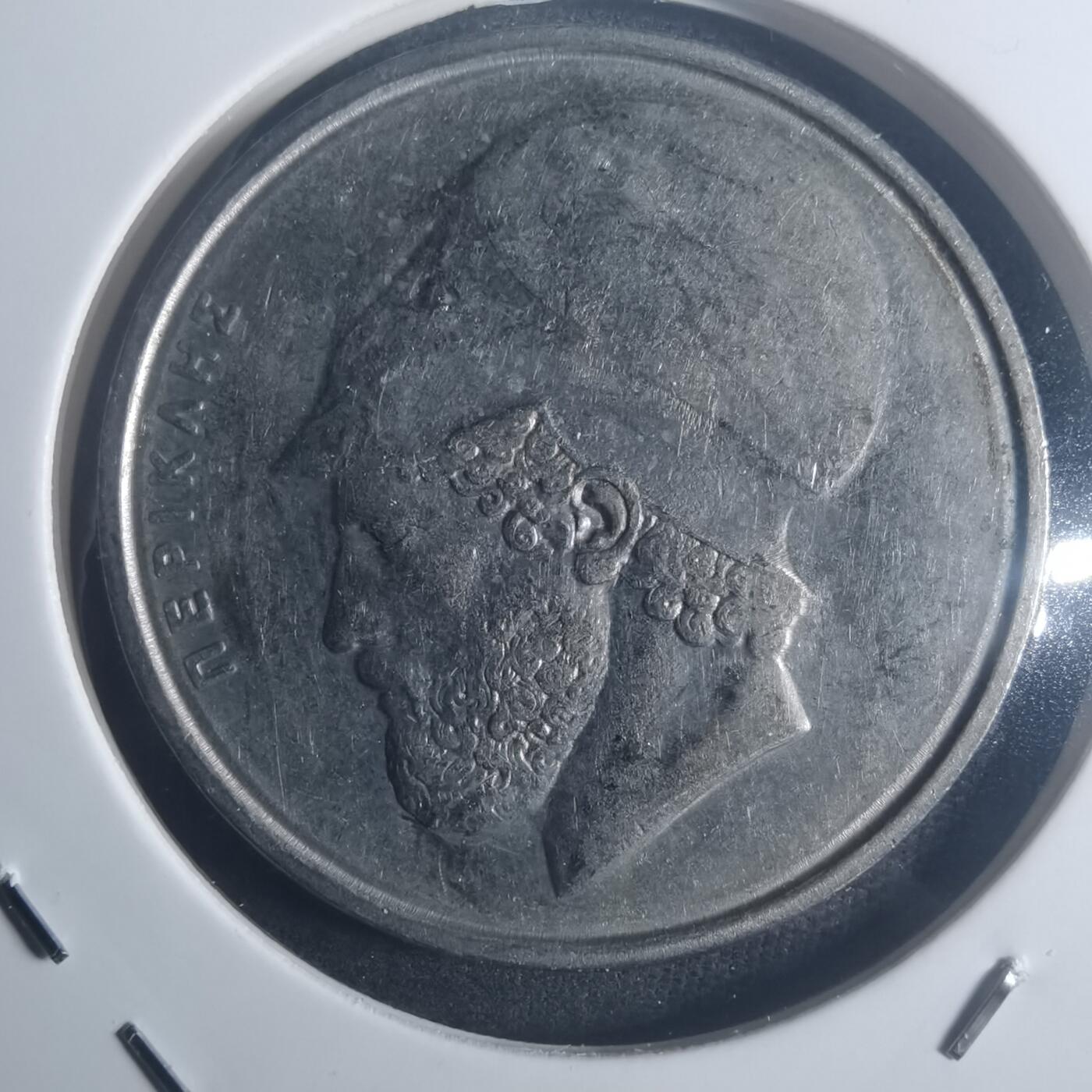 沼泽如烟--第900场