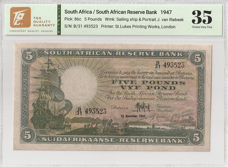 2025十一月第四期，总202期