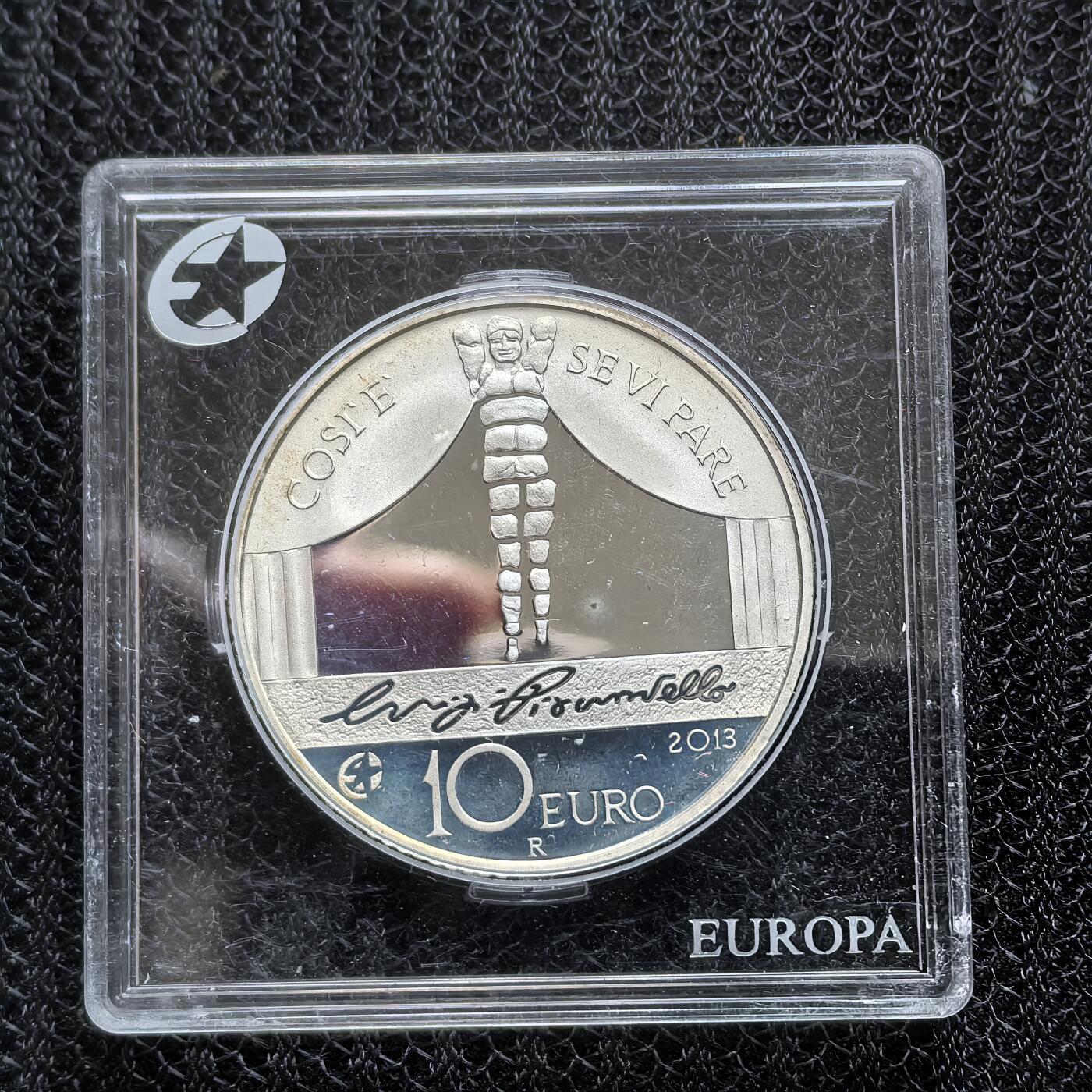 道一币馆币章第一百五十四场