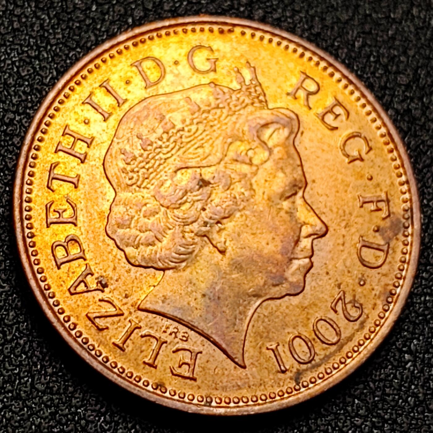 泉币菌-第128附加场-精品福利场（本场拍品多，请提前出价） 。