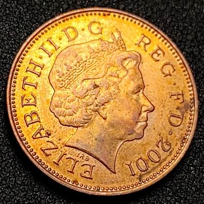 泉币菌-第128附加场-精品福利场（本场拍品多，请提前出价） - 。