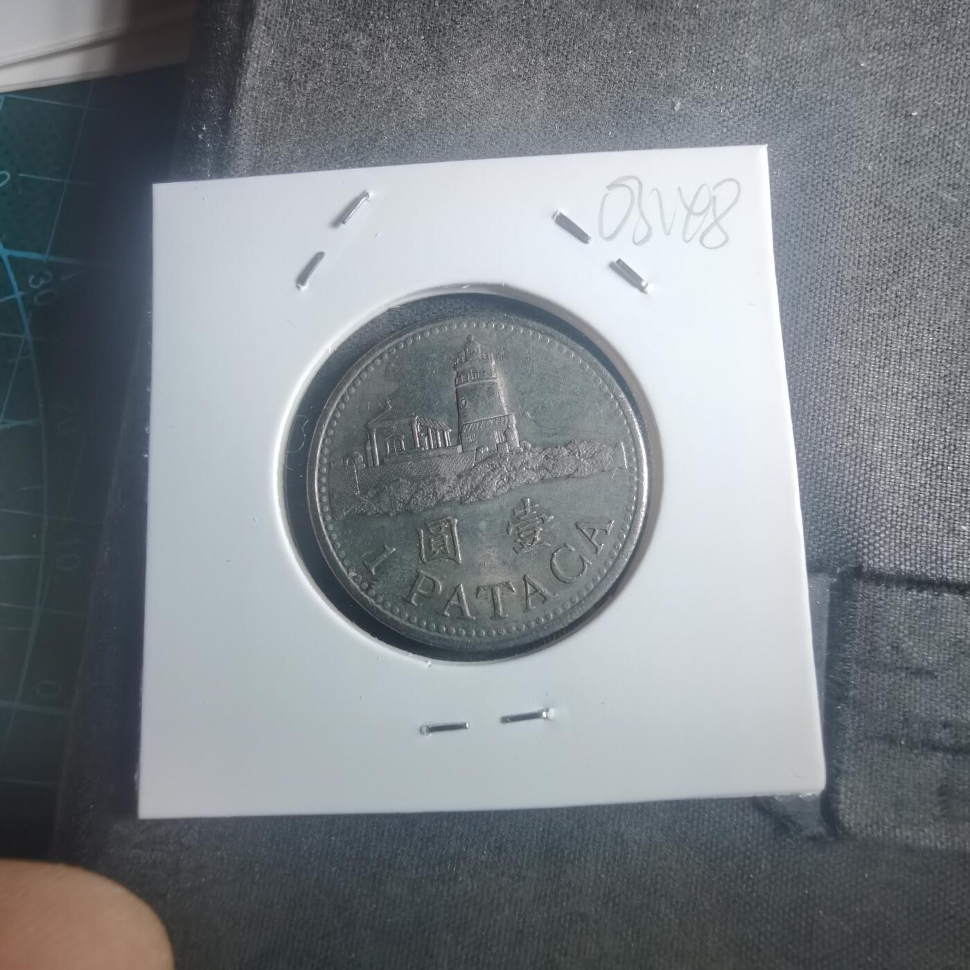 沼泽如烟--第903场