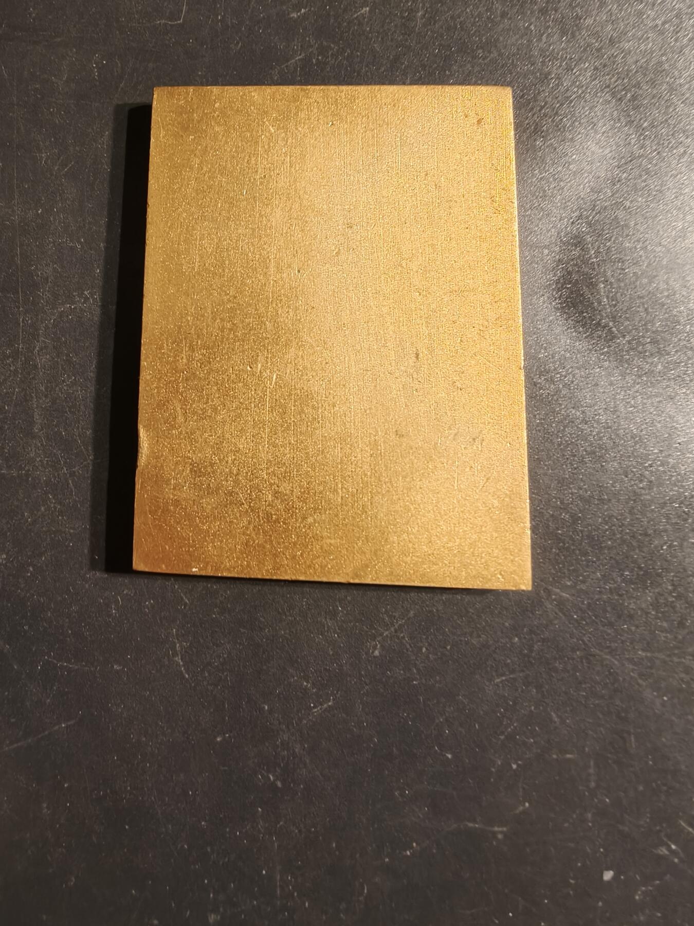 老王徽章第163期 13-15日三场连拍 16日统一发货  13、14日结束后可寄存