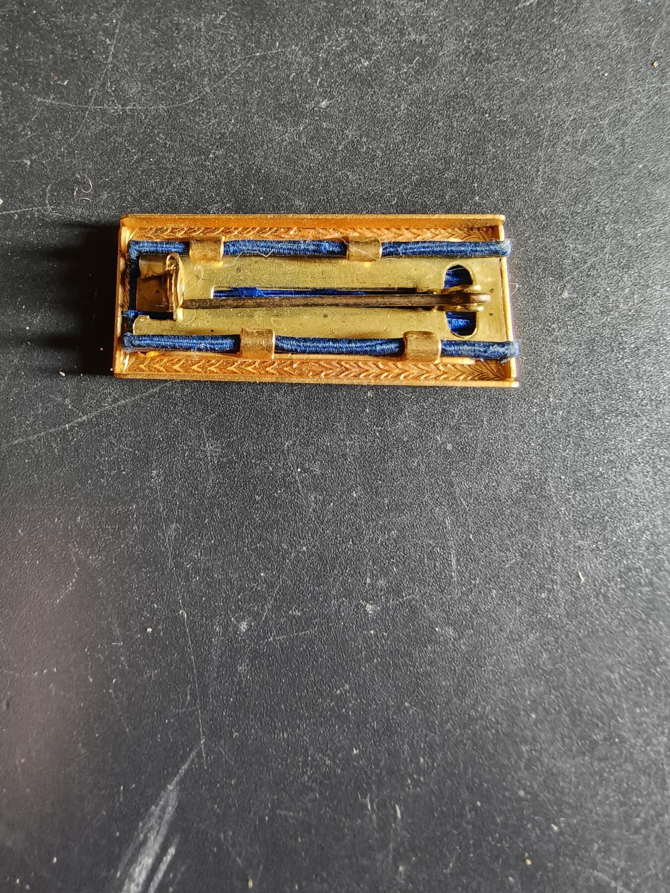 老王徽章第163期 13-15日三场连拍 16日统一发货  13、14日结束后可寄存  美国总统集体嘉奖勋略