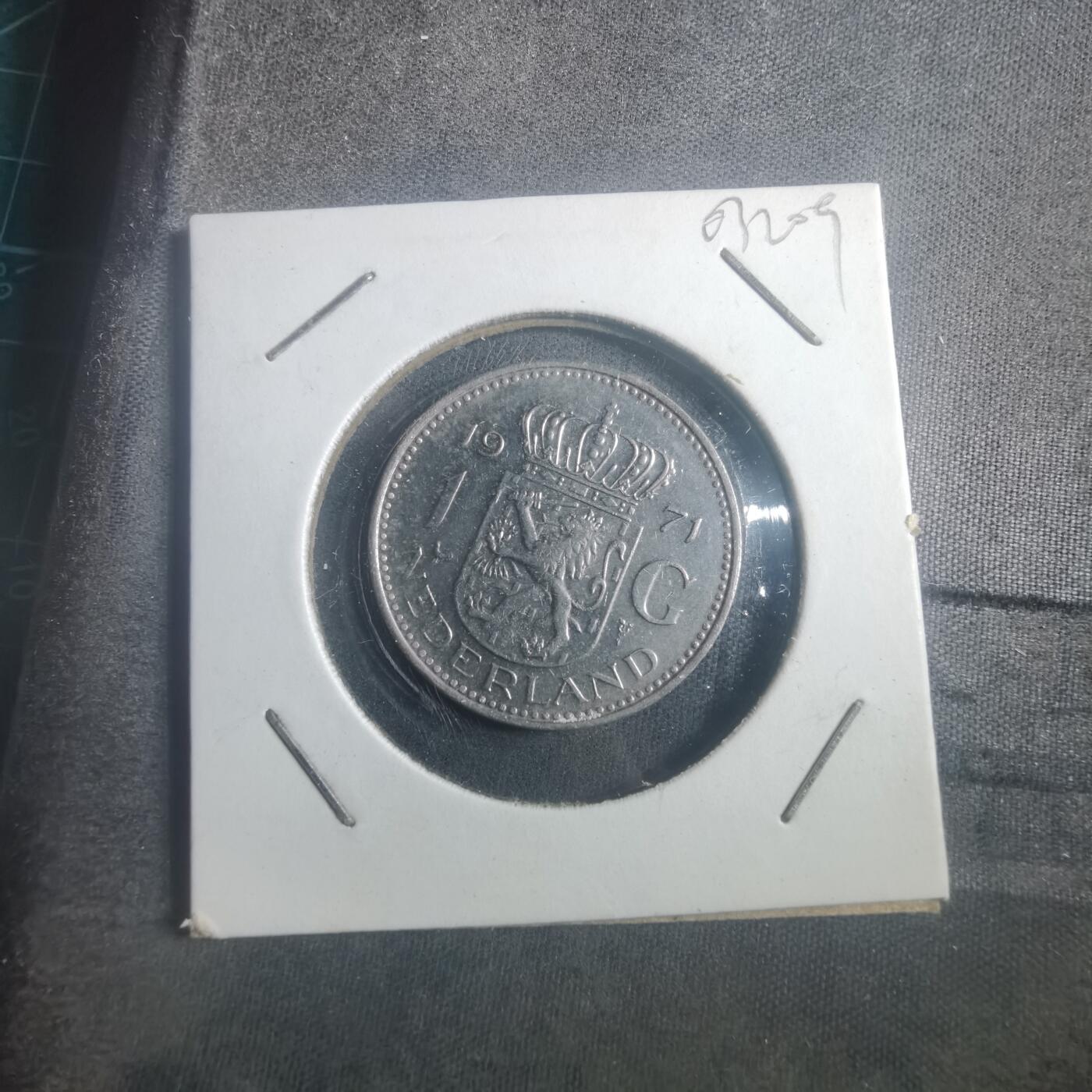 沼泽如烟--第903场