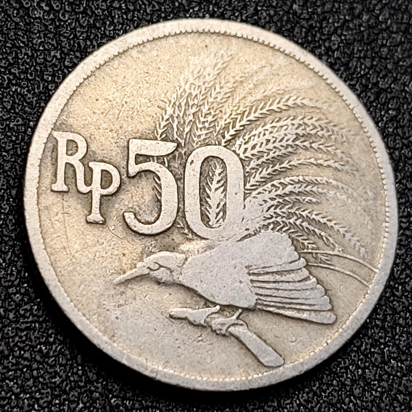 泉币菌-第128附加场-精品福利场（本场拍品多，请提前出价） 。