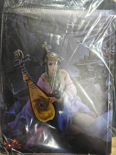 天玑星卡拍第137期《11.13周四截拍》持续收拍收评中 满赠卡需备注 燎原 三妖 九宫活页空册