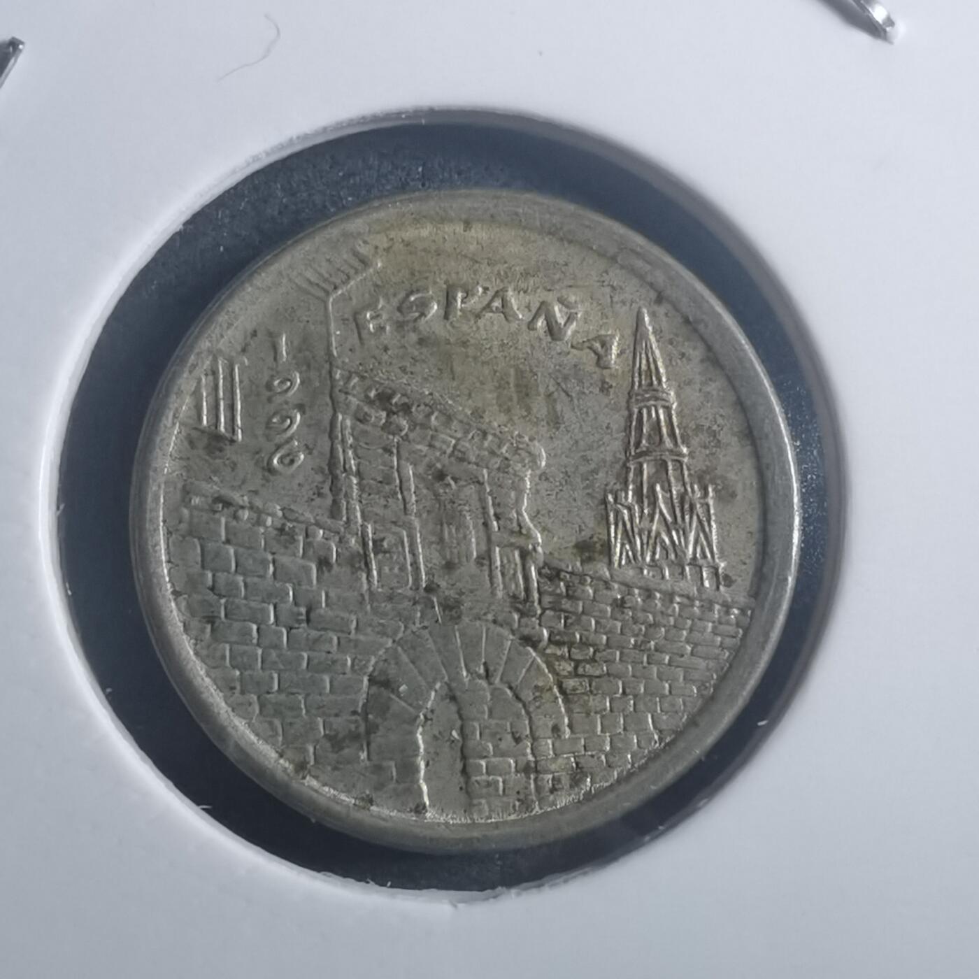 沼泽如烟--第903场