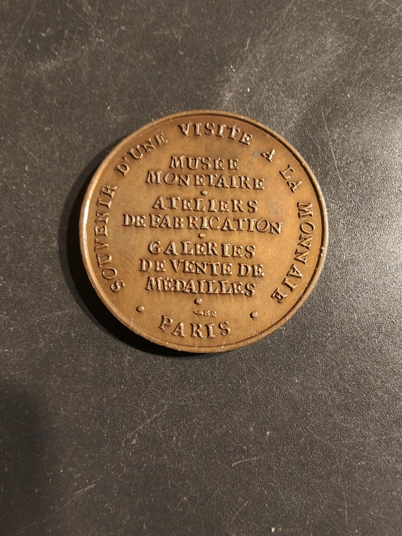 老王徽章第163期 13-15日三场连拍 16日统一发货  13、14日结束后可寄存