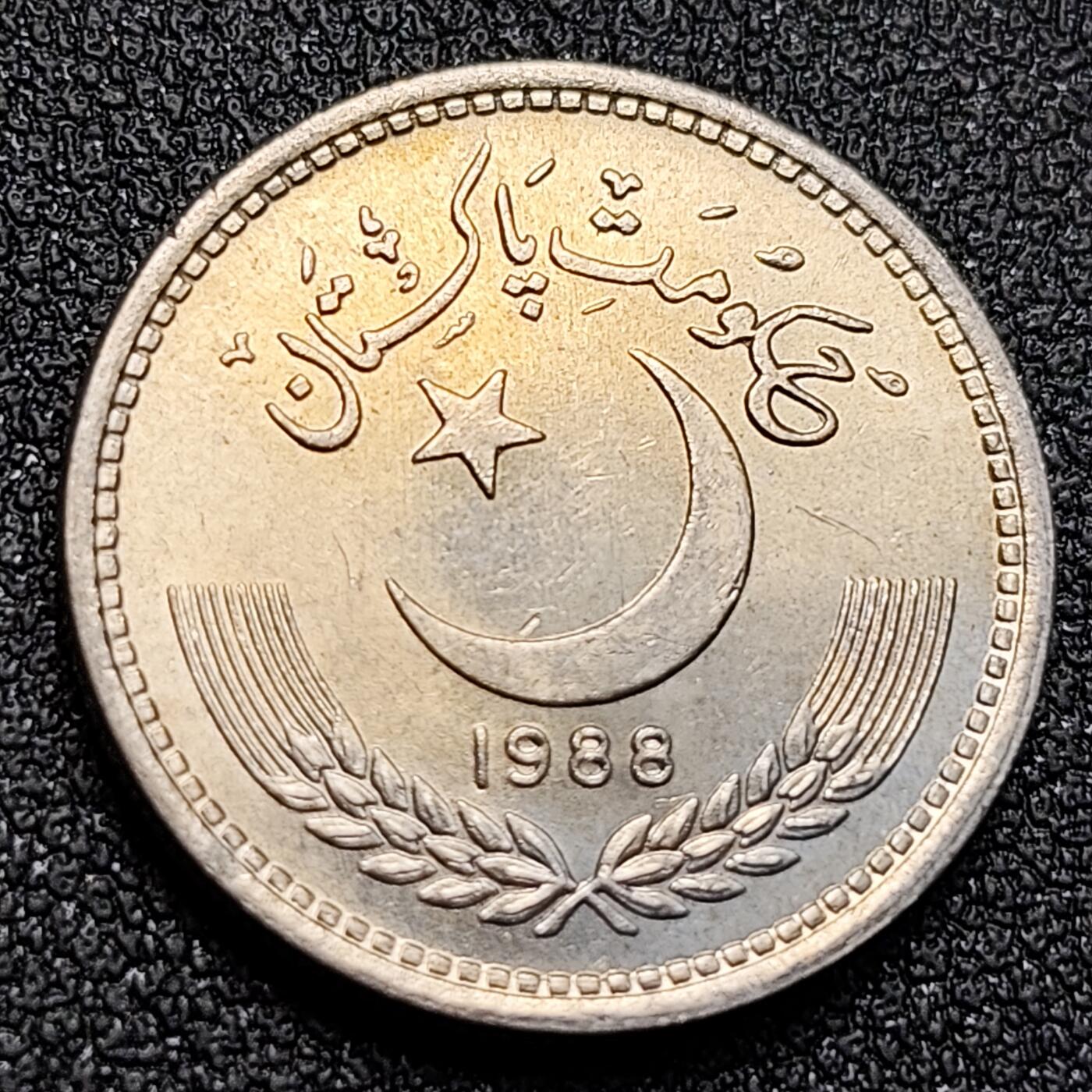 泉币菌-第128附加场-精品福利场（本场拍品多，请提前出价） 。