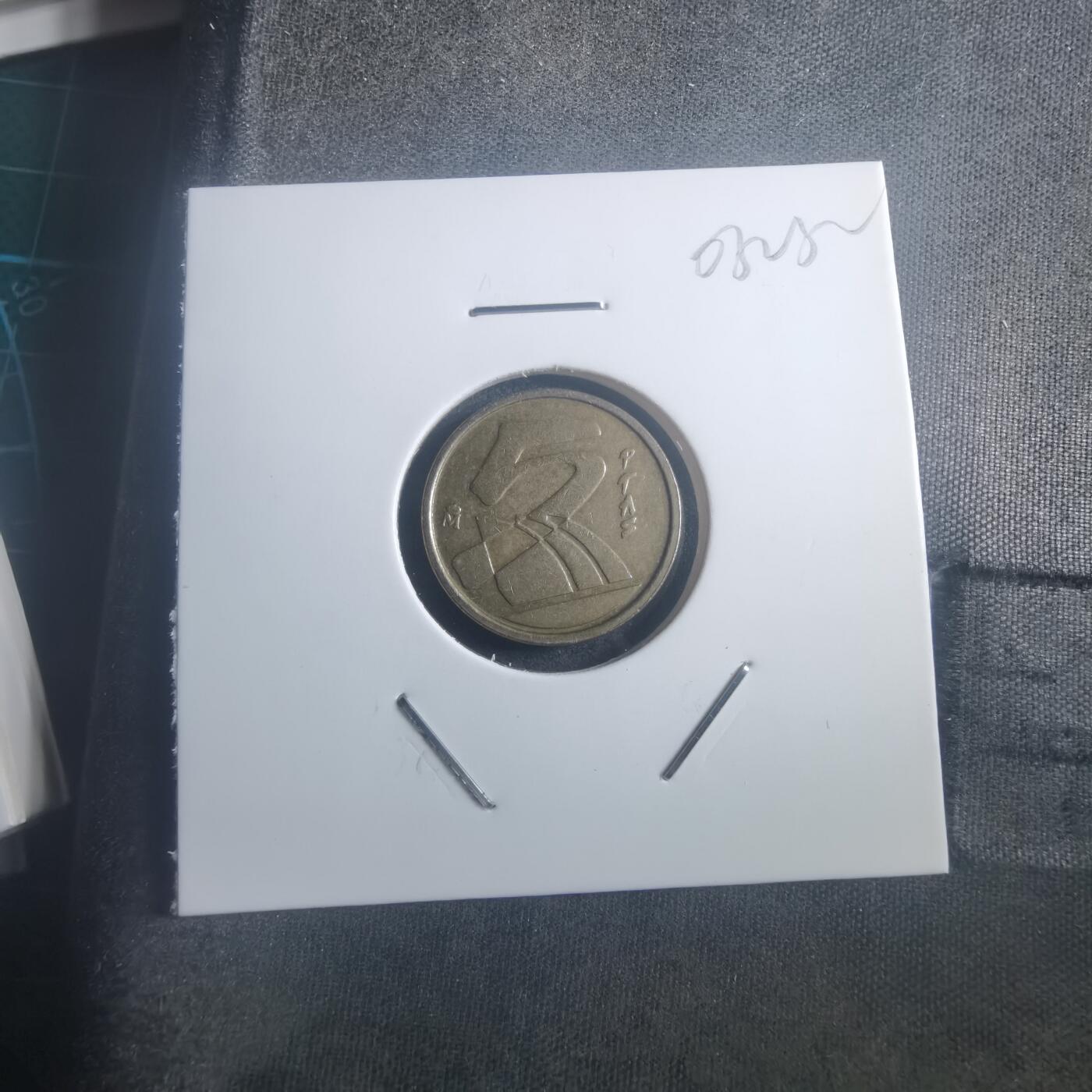 沼泽如烟--第903场