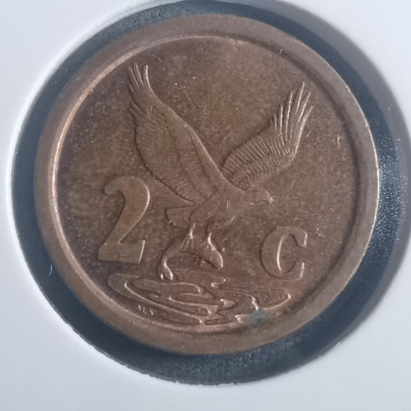 沼泽如烟--第903场 南非1991年二分