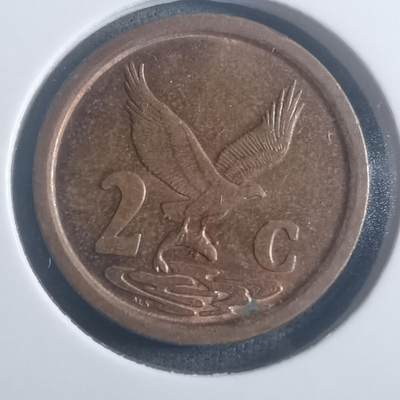 沼泽如烟--第903场 - 南非1991年二分