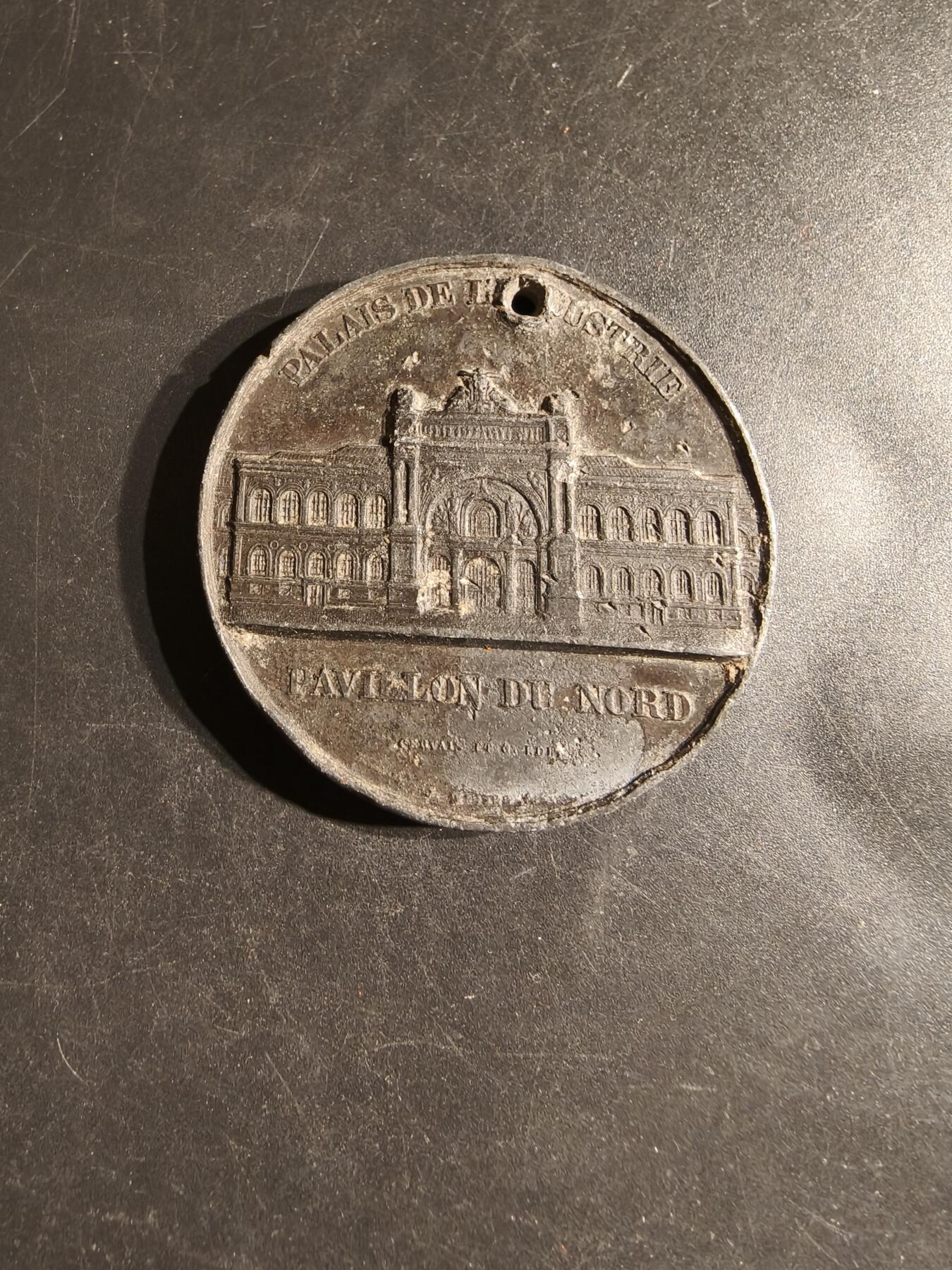 老王徽章第163期 13-15日三场连拍 16日统一发货  13、14日结束后可寄存