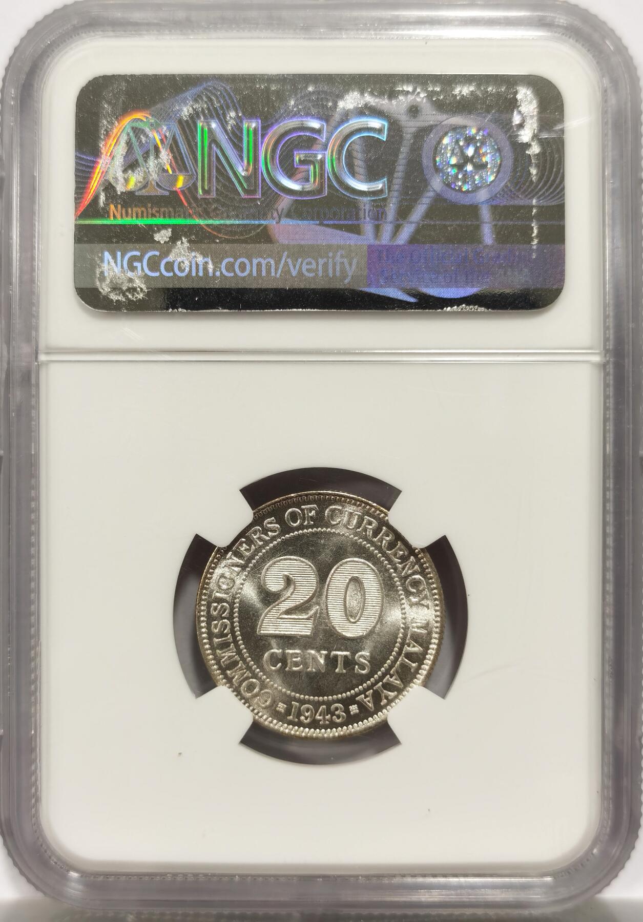 博洋堂世界钱币拍卖第146期（全场包邮）