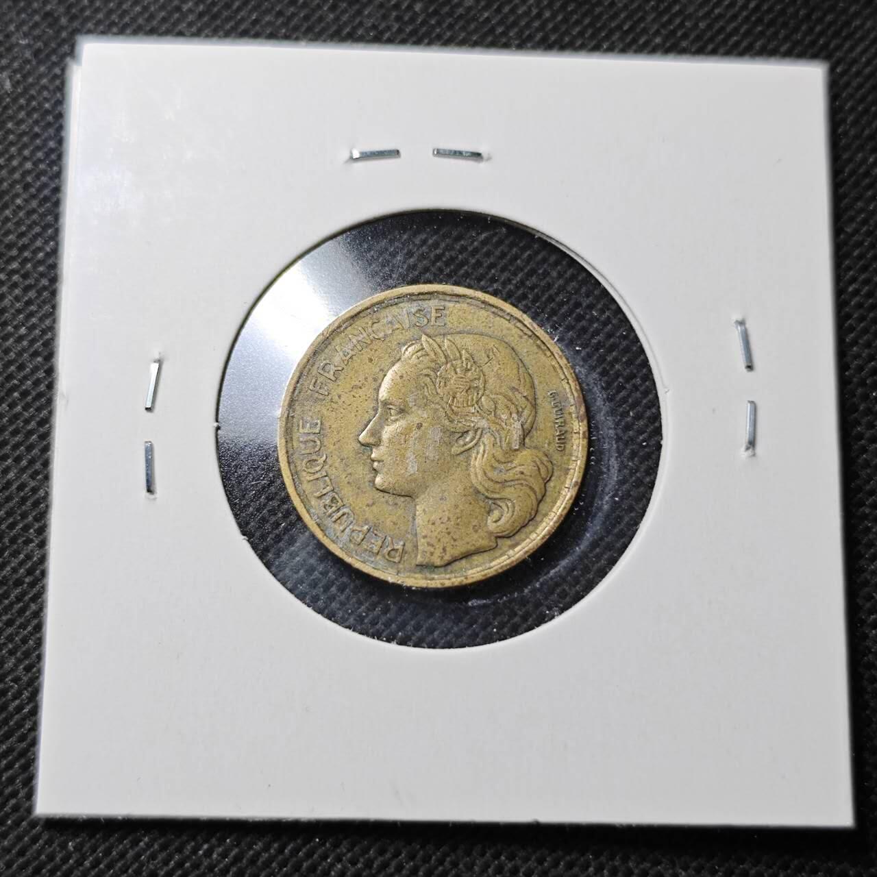 KK钱币收藏小铺  第370场  2月预留时间 周末发货