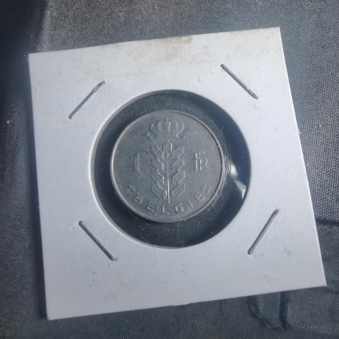 沼泽如烟--第903场