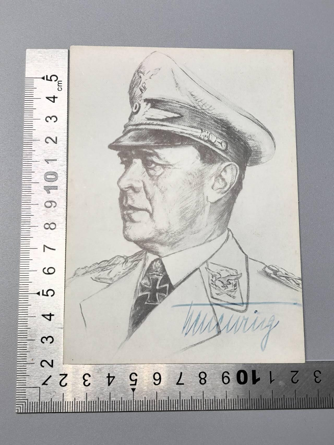 小驴勋章奖章收藏11月15日周六晚五点拍卖（珍爱和平，收藏战争，铭记历史，勿忘国耻，忠党爱国。有偿代拍，送拍规则在简介最后，参拍须阅读规则后再参拍，关系到运费包装发货时效真假辨别等关键信息，拍卖时不再发原图，看大图店主微信码在拍卖店铺介绍里）