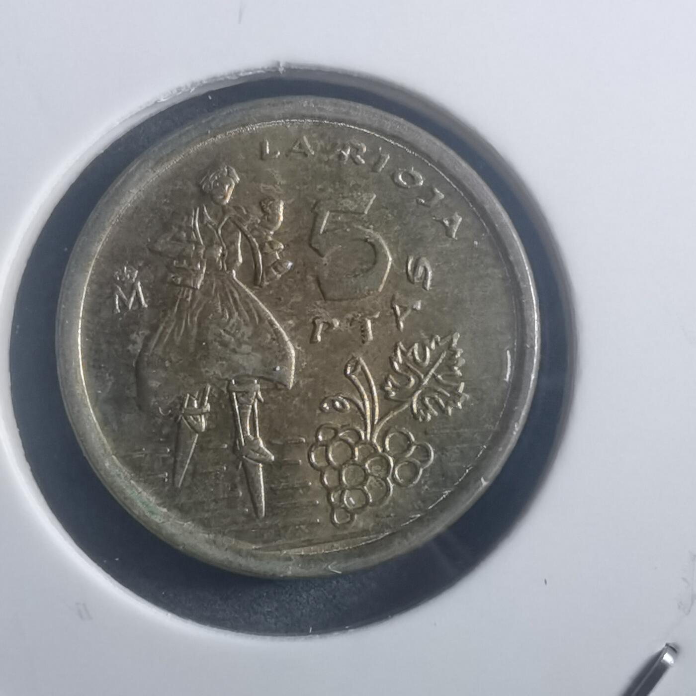 沼泽如烟--第903场