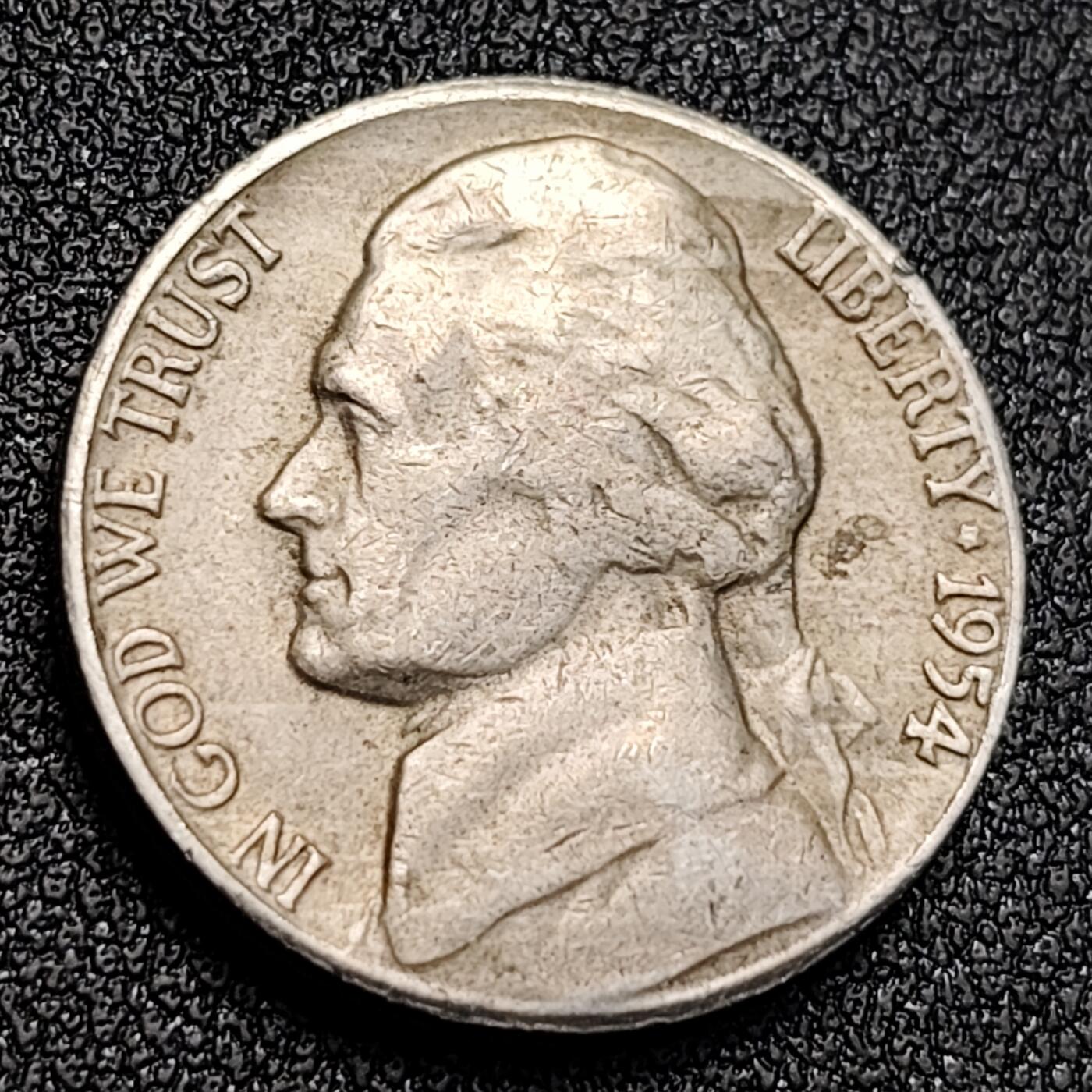 泉币菌-第128附加场-精品福利场（本场拍品多，请提前出价） 。