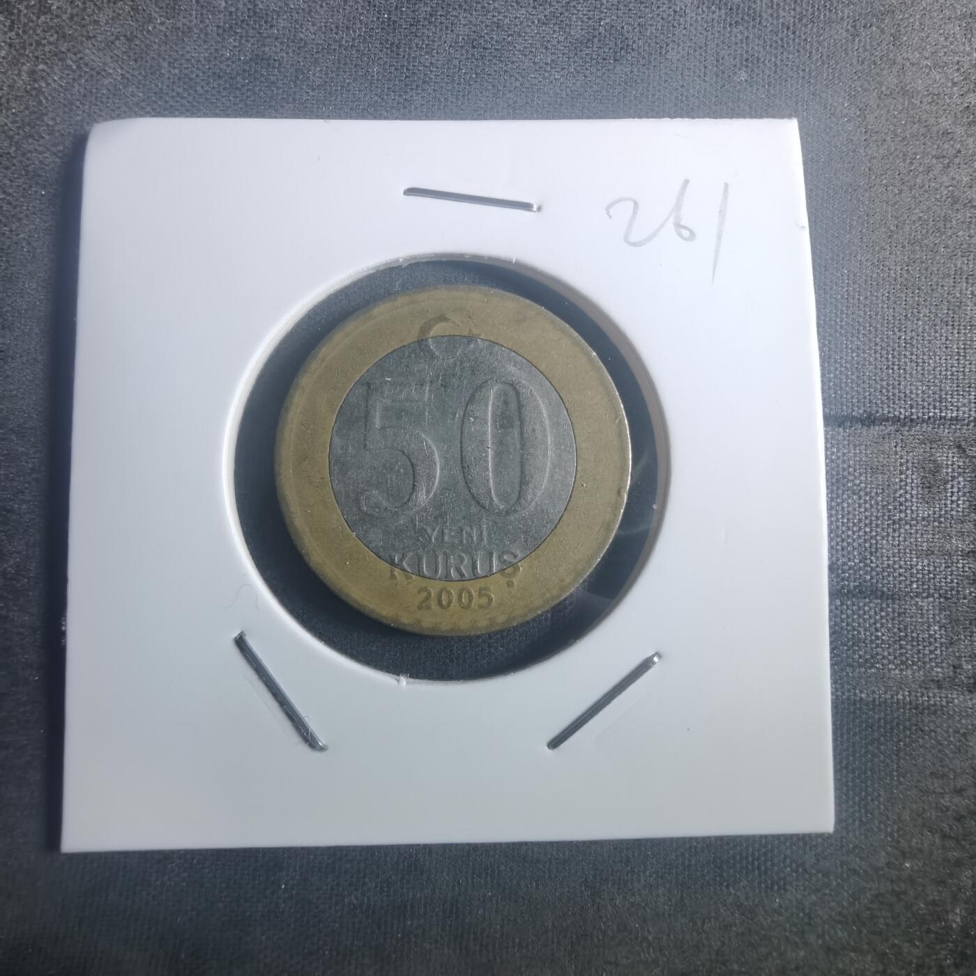 沼泽如烟--第900场