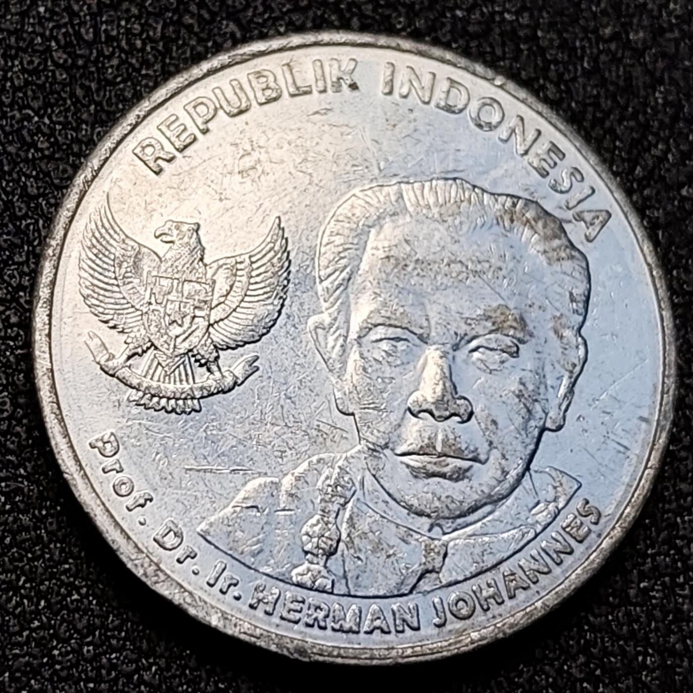 泉币菌-第128附加场-精品福利场（本场拍品多，请提前出价） 。