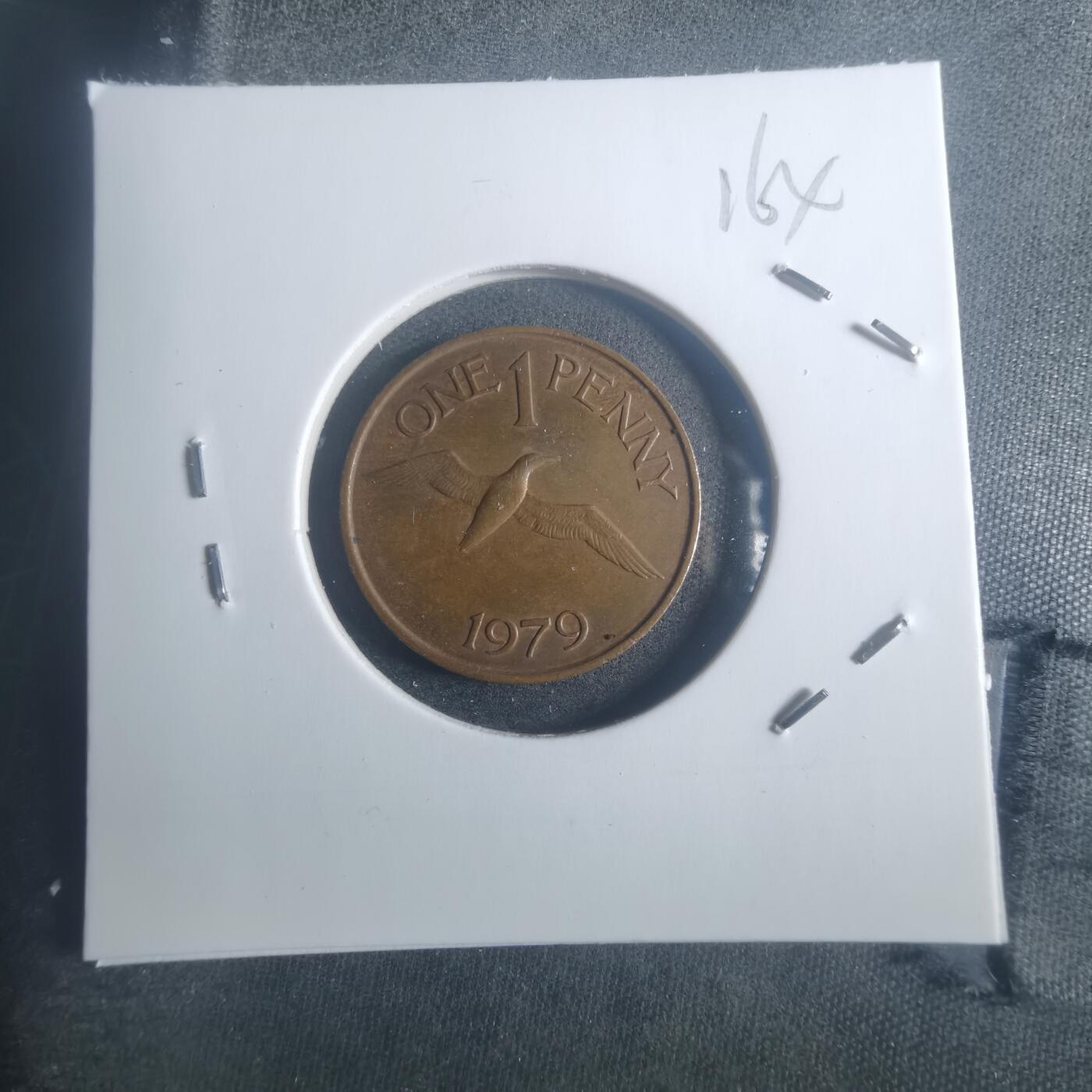 沼泽如烟--第900场