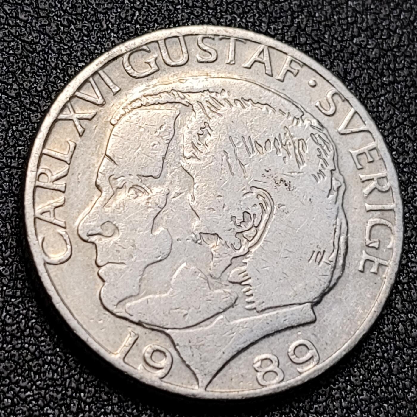 泉币菌-第128附加场-精品福利场（本场拍品多，请提前出价） 。