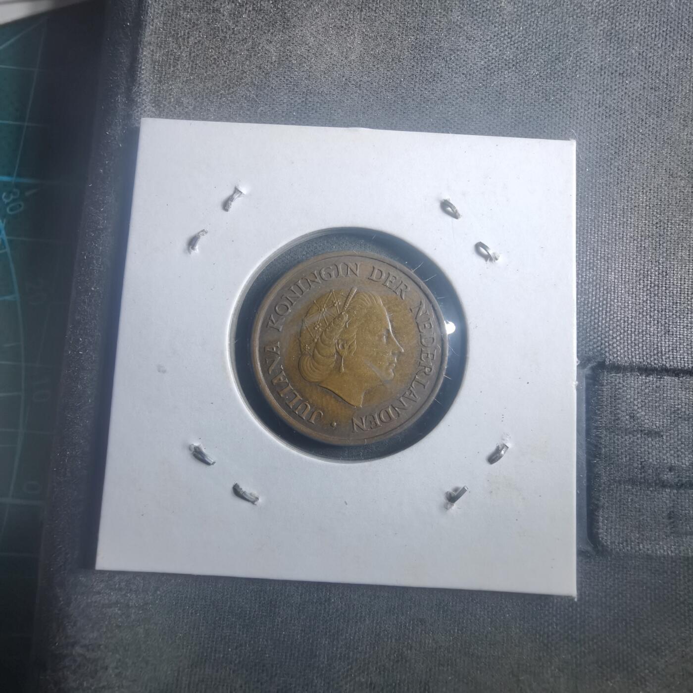 沼泽如烟--第903场