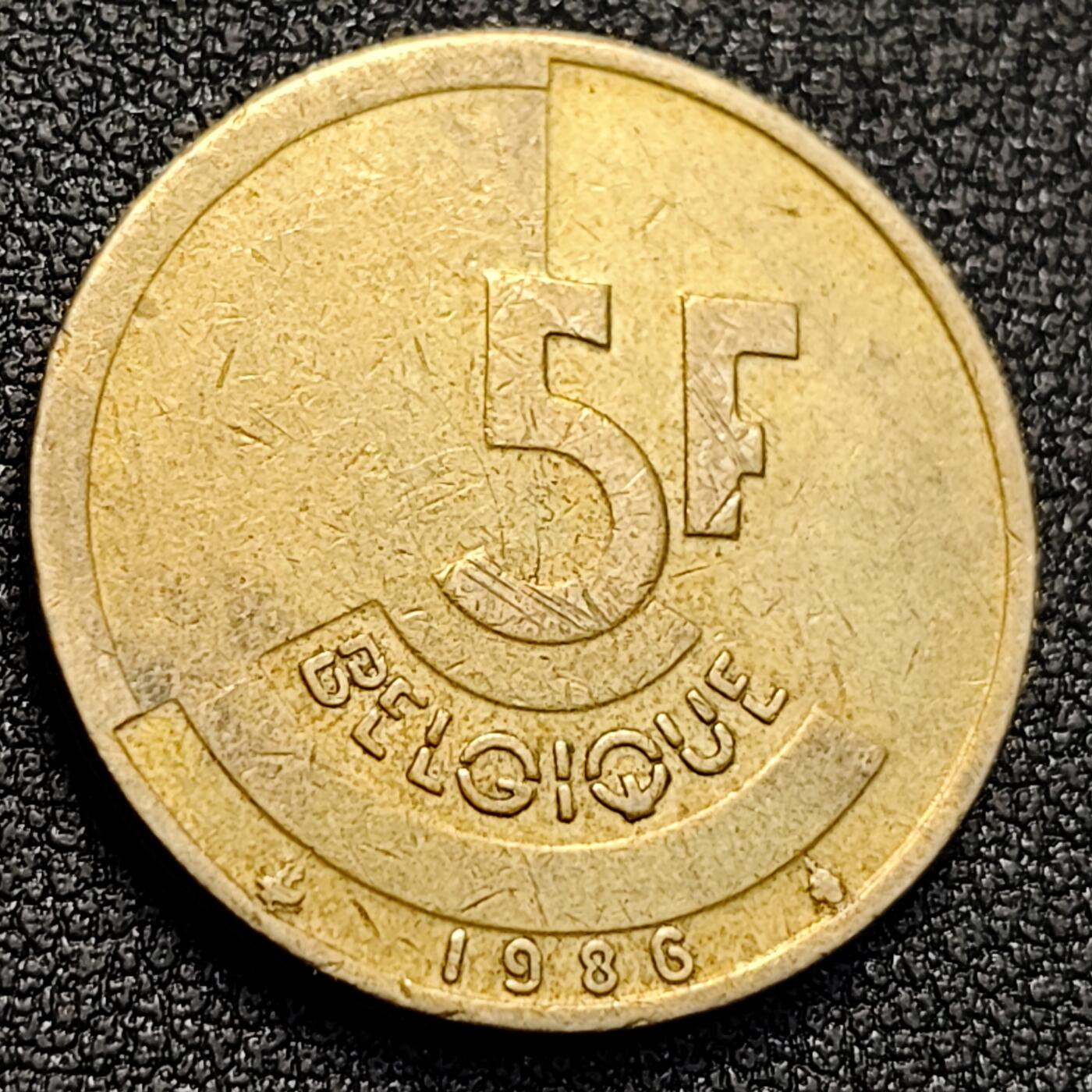 泉币菌-第128附加场-精品福利场（本场拍品多，请提前出价） 。