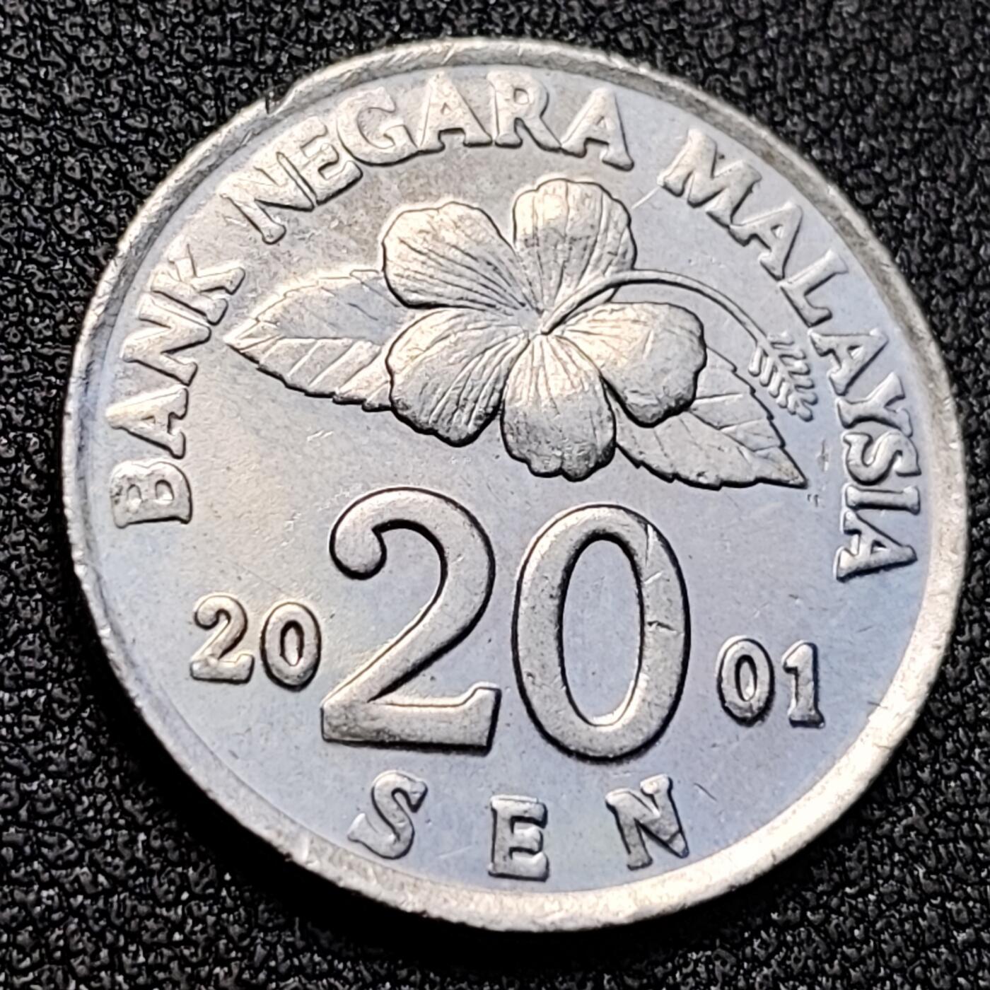 泉币菌-第128附加场-精品福利场（本场拍品多，请提前出价） 。