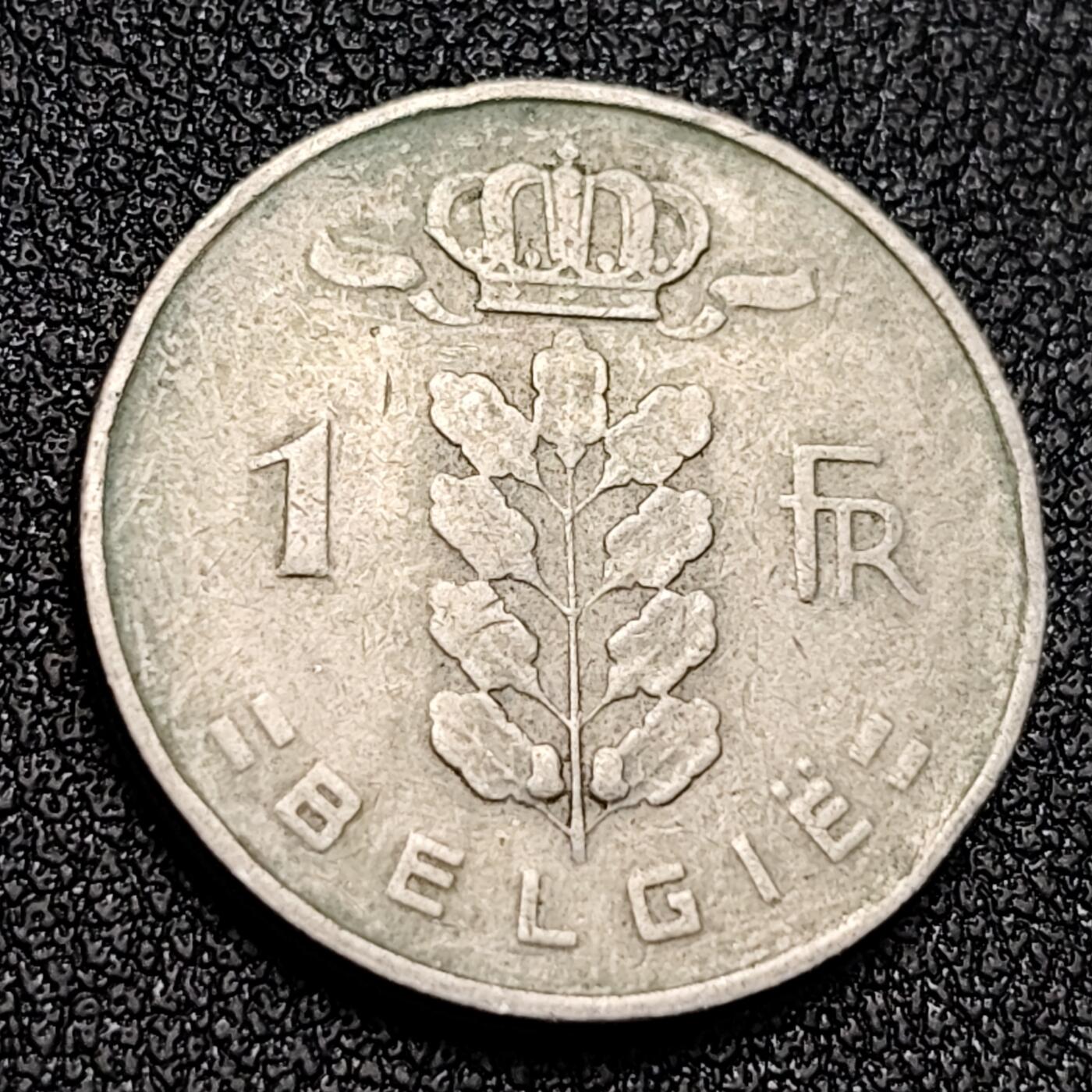 泉币菌-第128附加场-精品福利场（本场拍品多，请提前出价） 。