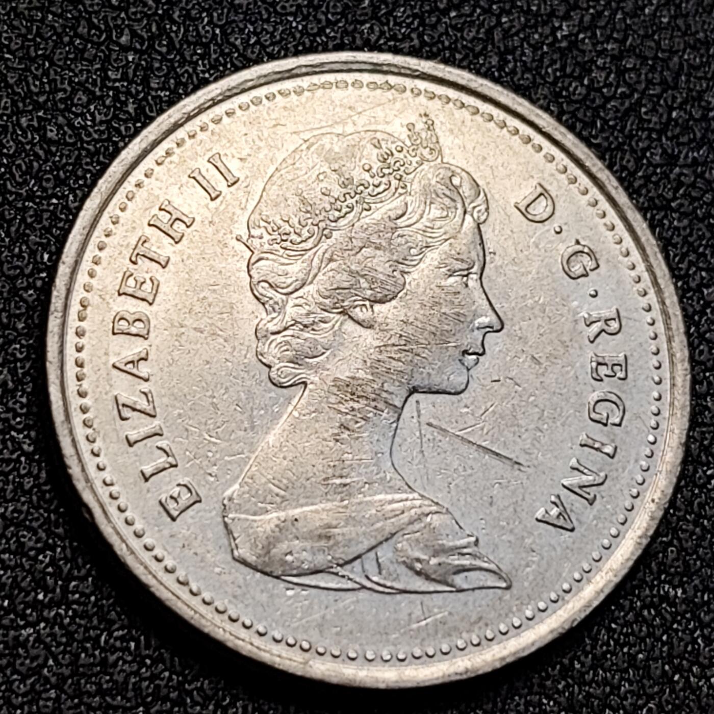 泉币菌-第128附加场-精品福利场（本场拍品多，请提前出价） 。