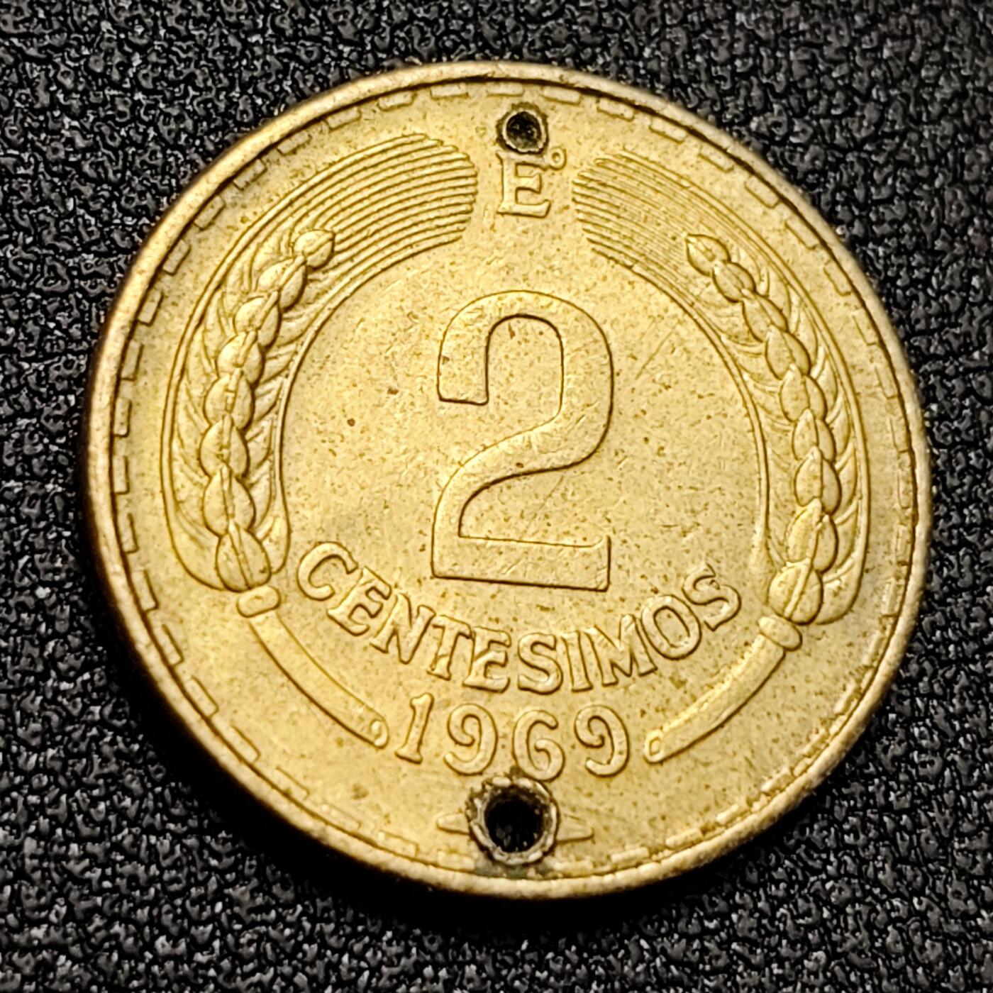 泉币菌-第128附加场-精品福利场（本场拍品多，请提前出价） 。