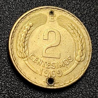 泉币菌-第128附加场-精品福利场（本场拍品多，请提前出价） - 。