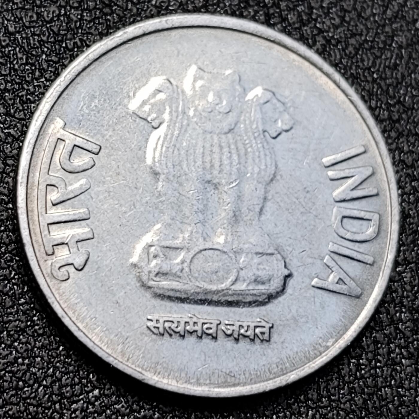 泉币菌-第128附加场-精品福利场（本场拍品多，请提前出价） 。