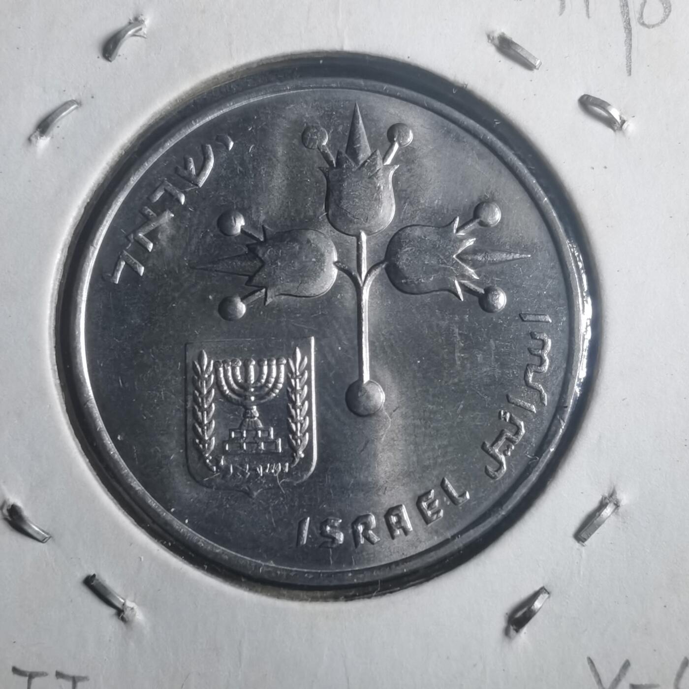 沼泽如烟--第903场